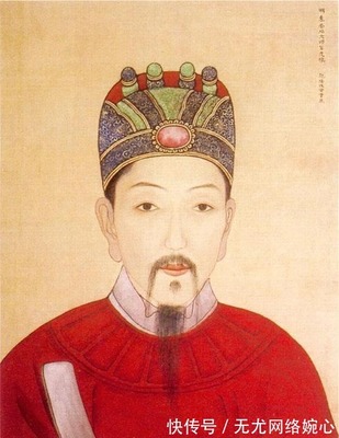 中国古代五大冤死将领 岳飞之外，谁更令人扼腕？