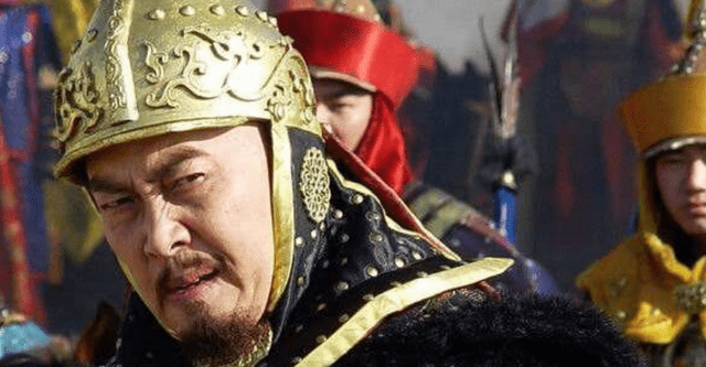 宁锦之战 袁崇焕的巅峰与孤影