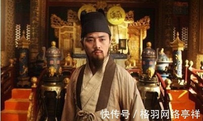 明朝末年的一员大将 修筑关宁锦防线，逼退努尔哈赤