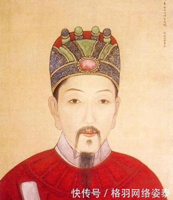 崇祯若不处死他，满清必会被他消灭——宁锦防线的最后一根稻草