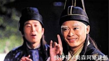 魏忠贤掌权时期明朝辽东军事态势与宁锦防线
