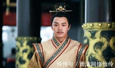 如果大清12位帝王集聚一堂,他们会聊些什么呢?
