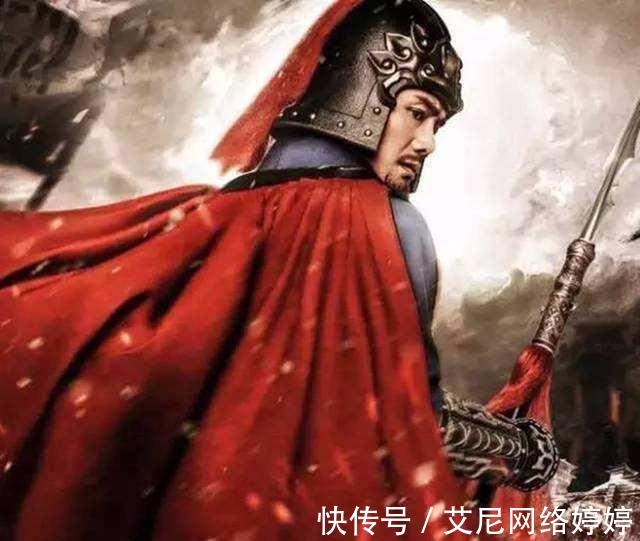 宁锦之战:袁崇焕击败皇太极,阻止后金继续西进!