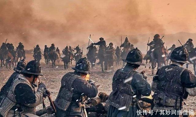 天启爱木工大明不倒,崇祯似精明却断送江山,崇祯:你玩的看不懂